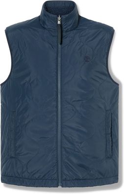Timberland Weste Newton Reversible Vest TB0A42C1