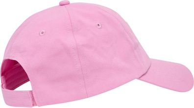 Hummel Baseball Cap H Embroidery 228095