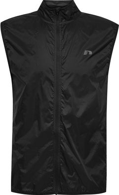 Hummel Weste Packable Trail Vest 230265