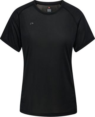 Newline Damen T-Shirt Nwlbeat W 230127