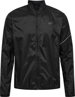 Newline Outdoor-Jacke Nwlpackable Trail Jacket 230140
