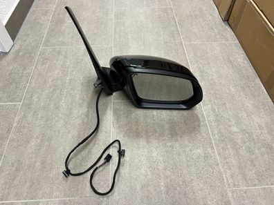 Original Mercedes Benz W447 Vito Außenspiegel Rechts NEU