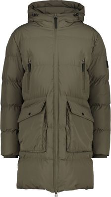 Alife &amp; Kickin Winterjacke NinoAK A Puffer Jacket 11193-9999
