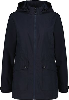 Alife &amp; Kickin Damen Übergangsjacke LeiaAK A Jacket 11330-9999