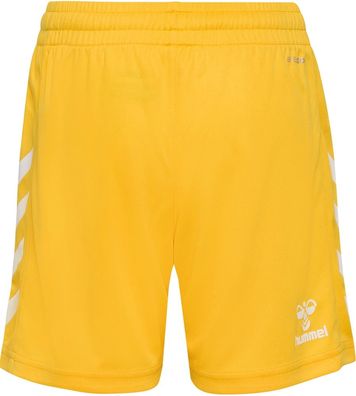 Hummel Kinder Core Xk Poly Shorts 211467