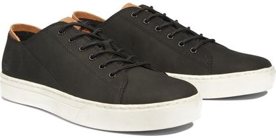 Timberland Sneaker Adventure 2.0 Low Lace Up 0A1T14