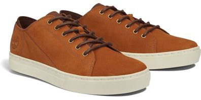 Timberland Sneaker Adventure 2.0 Low Lace Up 0A1T14
