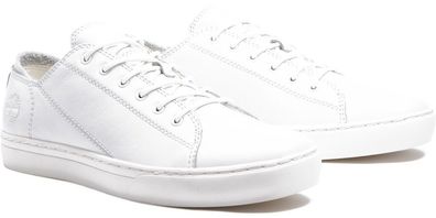 Timberland Sneaker Adventure 2.0 Low Lace Up 0A1T14