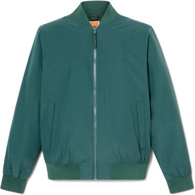 Timberland Regenjacke Waterresistant Mid-Season Bomber TB0A6VUE