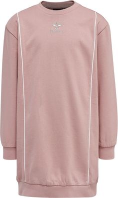 Hummel Kinder Kleid Agda Dress 213546