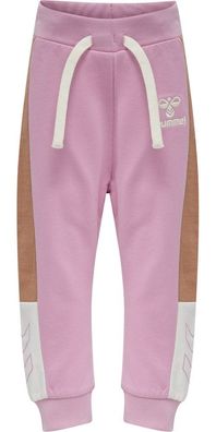 Hummel Kinder Sweatpant Hmlanju Pants 214064