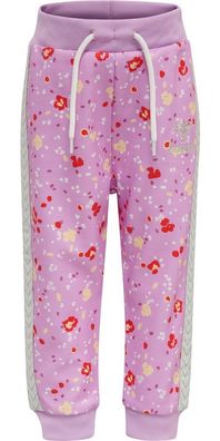 Hummel Kinder Sweat Pants Nica 214071