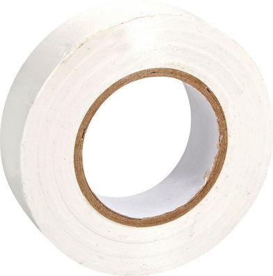 Derbystar Stutzentape 802017