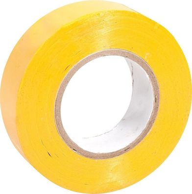Derbystar Stutzentape 802017