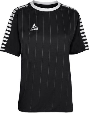 Select Damen Argentina Trikot 600027