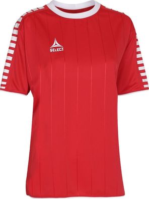 Select Damen Argentina Trikot 600027