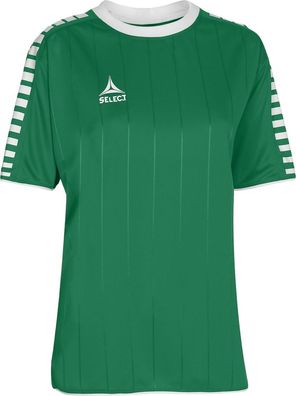 Select Damen Argentina Trikot 600027
