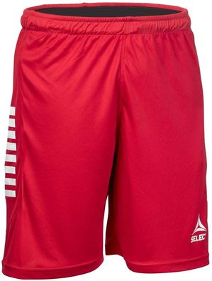 Select Sporthose Monaco Hose V24 600099