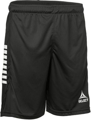Select Sporthose Monaco Hose V24 600099