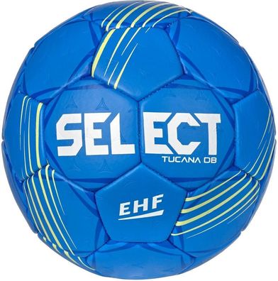 Select Handball Tucana Db V24 222010