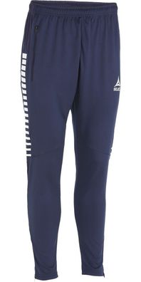 Select Argentina Trainingshose 610025