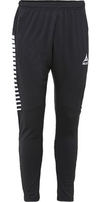 Select Argentina Trainingshose 610024
