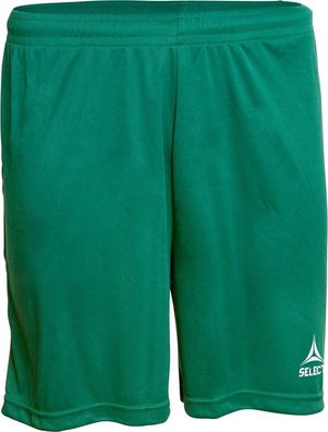 Select Sporthose Pisa Hose 600059