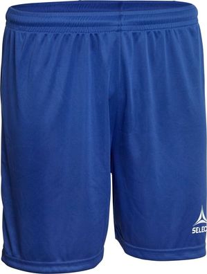 Select Sporthose Pisa Hose 600059