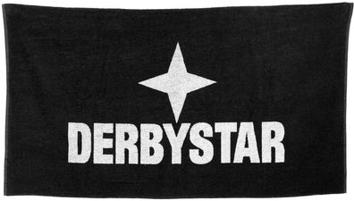 Derbystar Handtuch Duschtuch Promo V24 872020