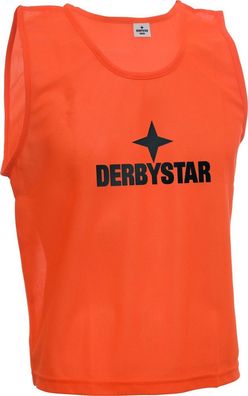 Derbystar Kinder Trikot Markierungshemdchen 642001