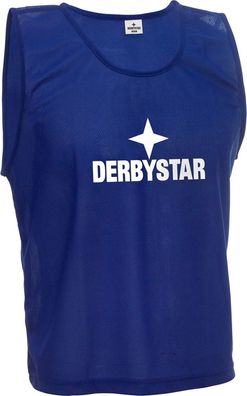Derbystar Kinder Trikot Markierungshemdchen 642001