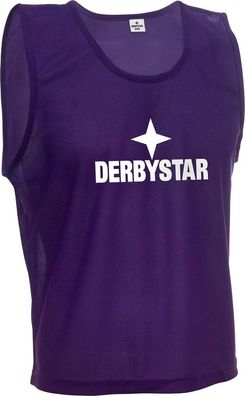 Derbystar Kinder Trikot Markierungshemdchen 642001