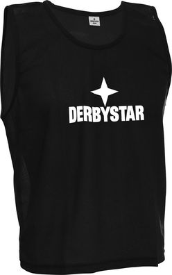 Derbystar Kinder Trikot Markierungshemdchen 642001