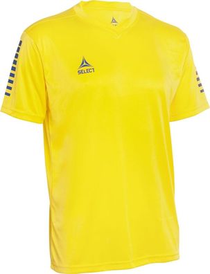 Select Pisa Trikot 600056