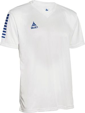 Select Pisa Trikot 600056