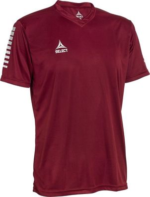 Select Pisa Trikot 600057