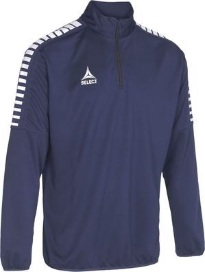 Select Trainingsjacke Argentina Trainingstop 610026