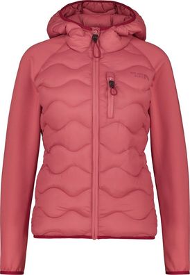 Alife &amp; Kickin Damen Winterjacke ArwenAK A Hybrid Jacket 11244-9999