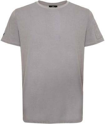 Roadsign T-Shirt mit 1/2 Arm 11317