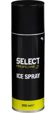 Select Eisspray 720102