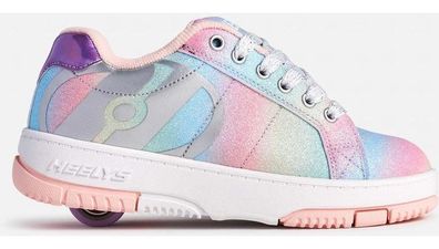 Heelys Kinder Sneaker 84,99 CHILD Kolect (HE01894680) HE128