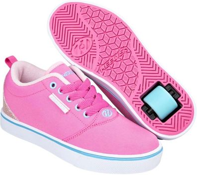 Heelys Kinder Sneaker 79,99 CHILD PRO20 (HE101469) HE146