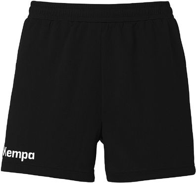Kempa Damen Sportshort Performance Short 2005152