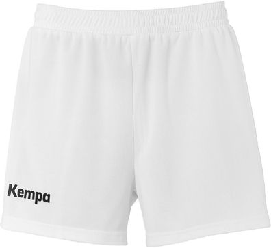 Kempa Damen Sportshort Performance Short 2005152
