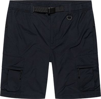 Vintage Industries Trail Shorts 33206