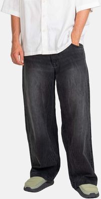 Reell Jeanshose Giant Baggy 1108-005-01-012