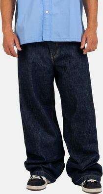 Reell Jeanshose Giant Baggy 1108-005-01-012