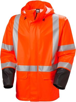 Helly Hansen Regenjacke Addvis Rain Jacket 70155