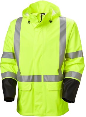 Helly Hansen Regenjacke Addvis Rain Jacket 70155