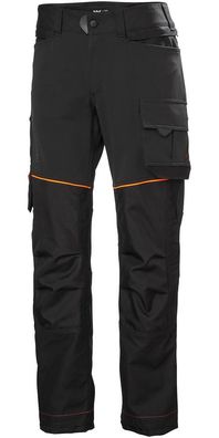 Helly Hansen Arbeitshose Chelsea Evo 2.0 CNCT Pant 77553